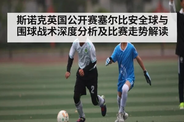 斯诺克英国公开赛塞尔比安全球与围球战术深度分析及比赛走势解读