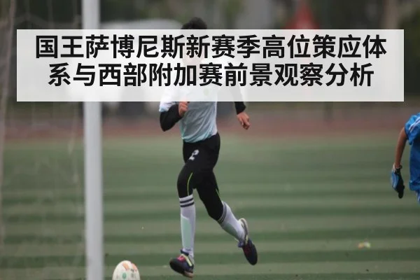 国王萨博尼斯新赛季高位策应体系与西部附加赛前景观察分析